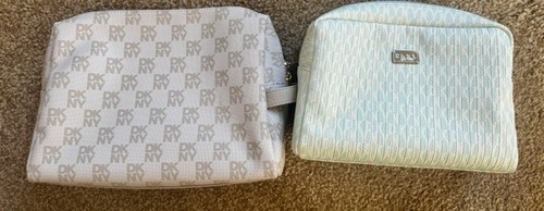Genuine dkny cosmetic - dkny, &