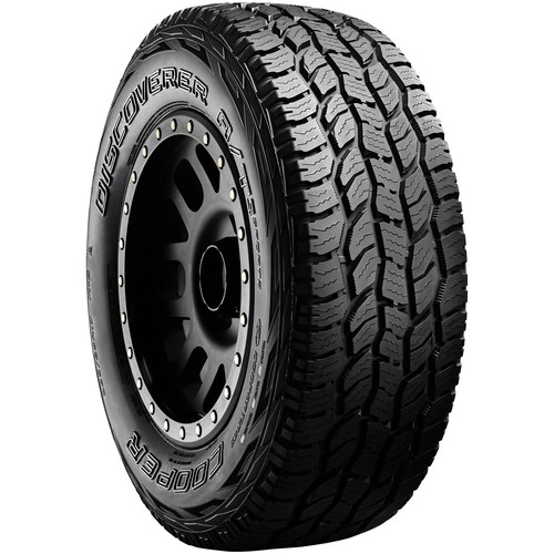 235 r16 106t cooper - 235/70,