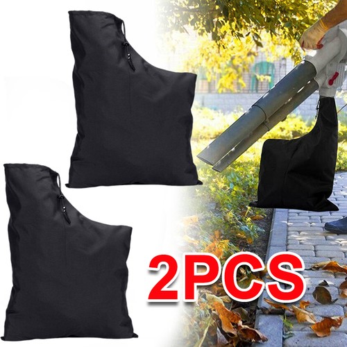 2pcs garden leaf - leaf, blower