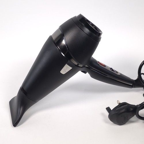 Ghd air professional hair - ghd, 1.0