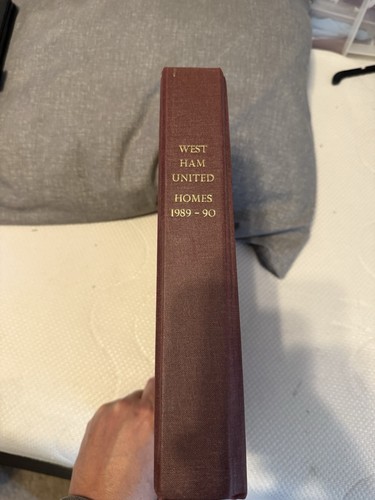 West ham united dated - west,