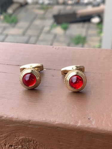 Beautiful vintage cartier - beautiful,