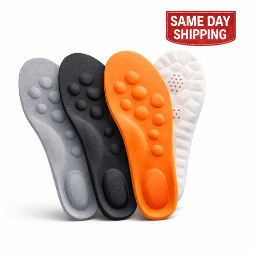 Memory foam orthopaedic - foam,