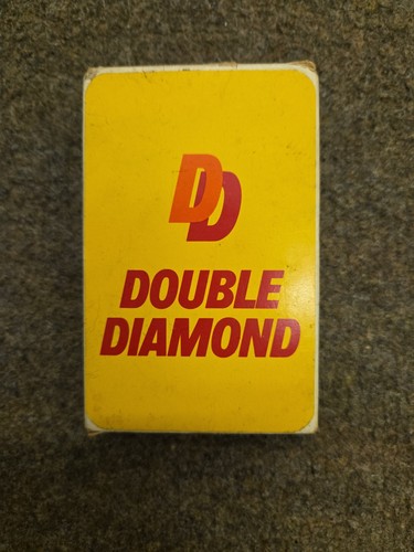 Double diamond branded vintage - double,