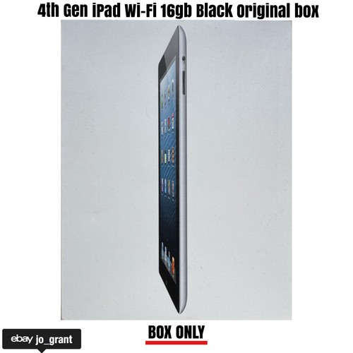 Ipad wifi - -, a1458)