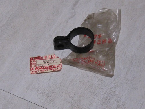 Kawasaki 750 500 turn - h2, 750/h1