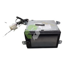 MITSUBISHI ASX DI-D 4 MK1