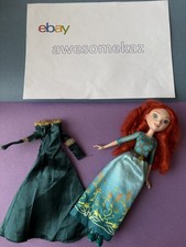 Hasbro Disney Princess Royal