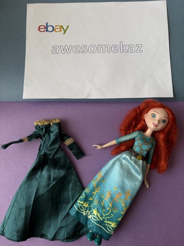 Hasbro disney princess royal - disney,