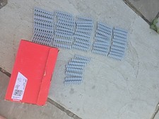 Hilti b3 mx - hilti,
