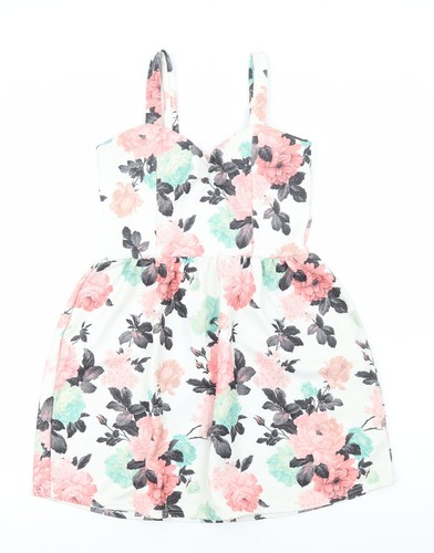 Select womens multicoloured - select,