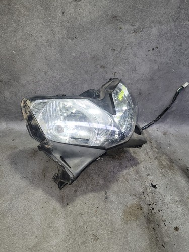 Honda varadero 125 - honda, xl