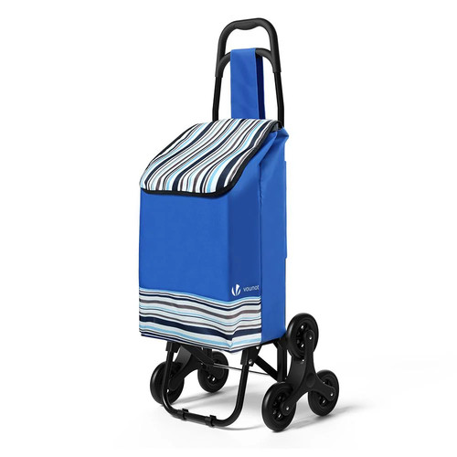 Vounot wheels shopping - vounot,