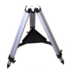 Sky-Watcher EQ3/EQ3D Aluminum