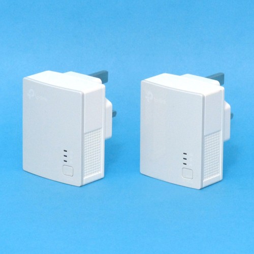 Link pa4010 v2 - tl-pa4010, v2.0