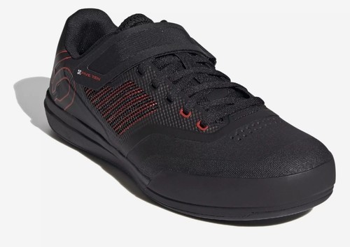 Five ten adidas hellcat - five,