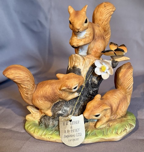 Vintage leonardo collection - vintage,