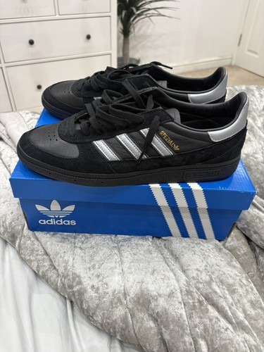 Adidas men handball - adidas, men's
