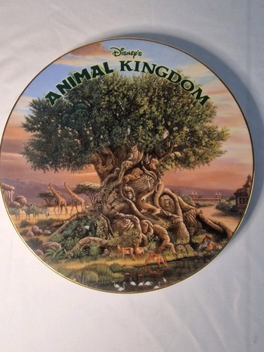 Disney animal kingdom - disney’s,