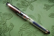 (A108) Pilot Custom 74