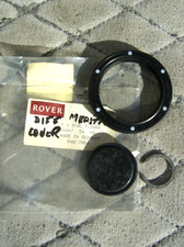 AUSTIN MAESTRO DIFF. OIL SEAL