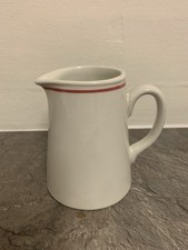 Royal Doulton Steelite Jug