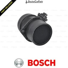 Air Mass Sensor Meter FOR VW