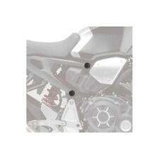 Puig Frame Caps Honda CB1000R