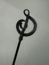 CHARLES HORNER STERLING SILVER