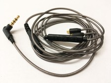 Replacement cable for shure - for,