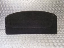 SEAT LEON PARCEL SHELF 5 DOOR