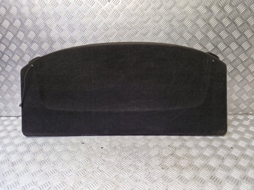 Seat leon parcel shelf door - seat, 5