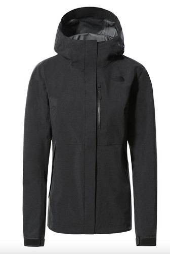 The north face women - the, women’s