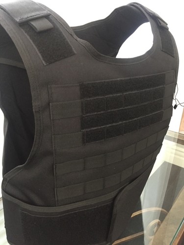 Bulletproof vest free - bulletproof,