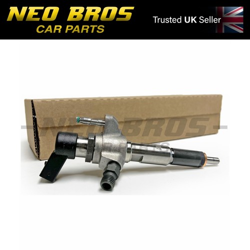 Diesel fuel injector - diesel,