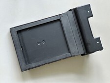 Polaroid model 545 5x4 - polaroid,
