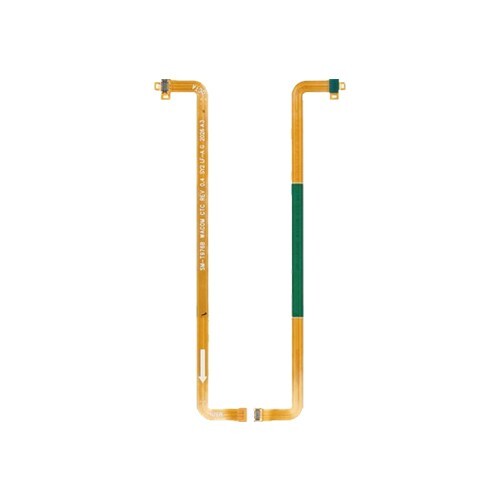 Genuine samsung galaxy tab - samsung,