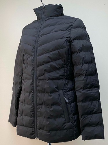 Ladies degrees quilted - 32,