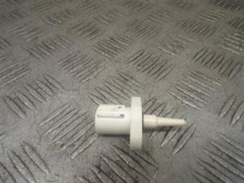 Honda CBR1000RR7 CBR1000 RR7 Repsol 2007 Airbox Air Box Sensor Unit