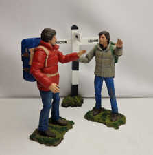 figure stands for An American