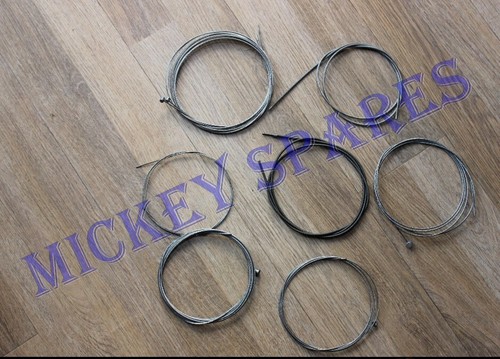 Fit for vespa t5 lml - pe,