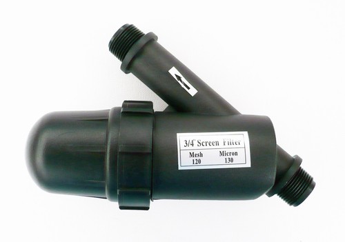 Line bottle type - bottle,
