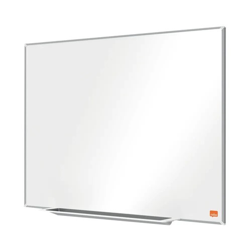 Nobo impression pro whiteboard - pro,