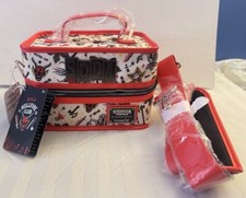 Funko Soda POP! COOLER BAG