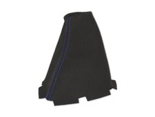Gear Gaiter For Honda Civic