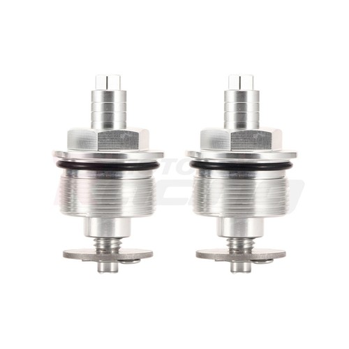 Hexagonal preload adjustable - hexagonal,