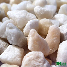 Decorative White Marble Stones