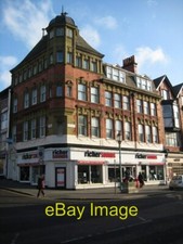 Photo 6x4 Richer Sounds Richer