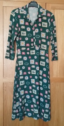 Cath kidston green - green, clock
