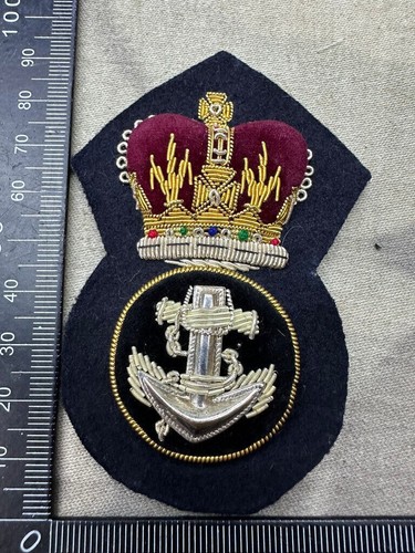 British royal navy petty - british,